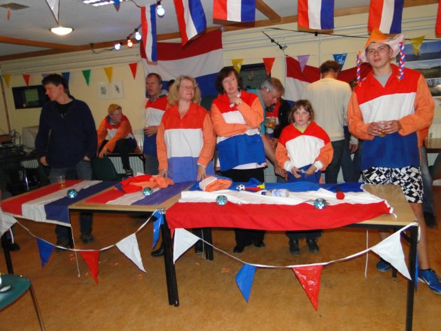 HWK 2010 354.jpg